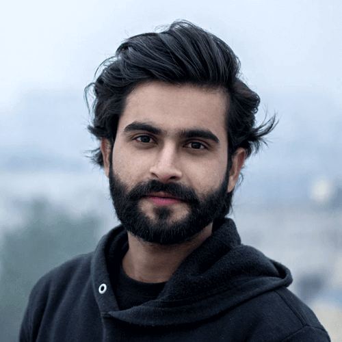 محمد صادقی