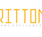 474-16632Ritton-logo