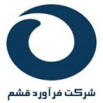 images (4)